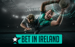 rugby-world-cup-betting-odds-betinireland.ie